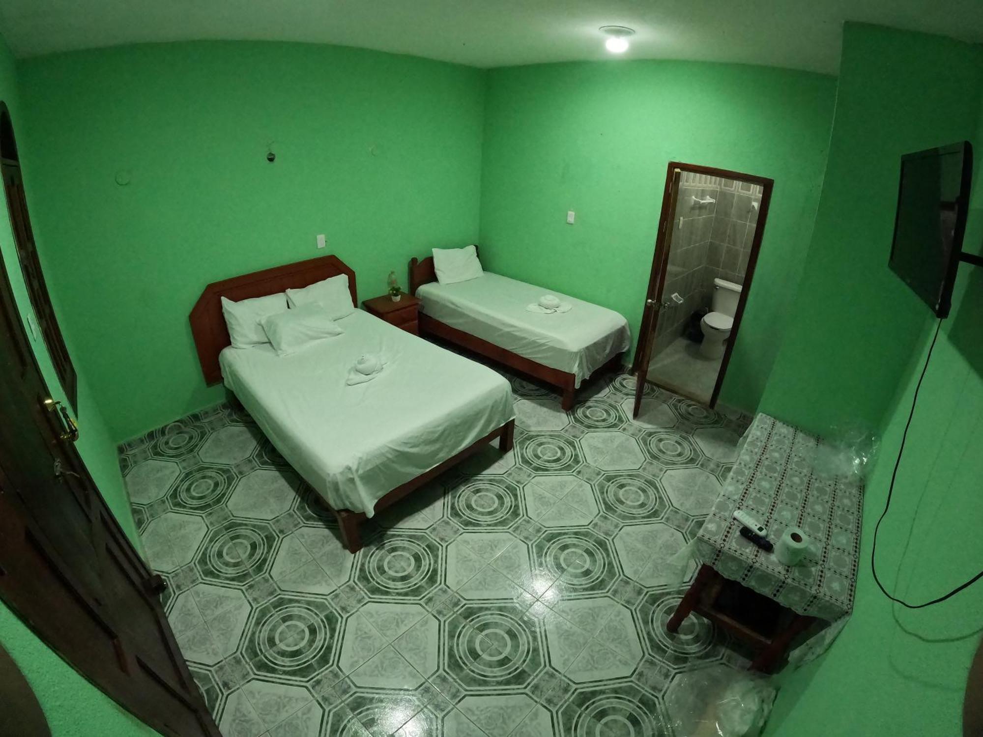 Hotel Laguna 코바 외부 사진