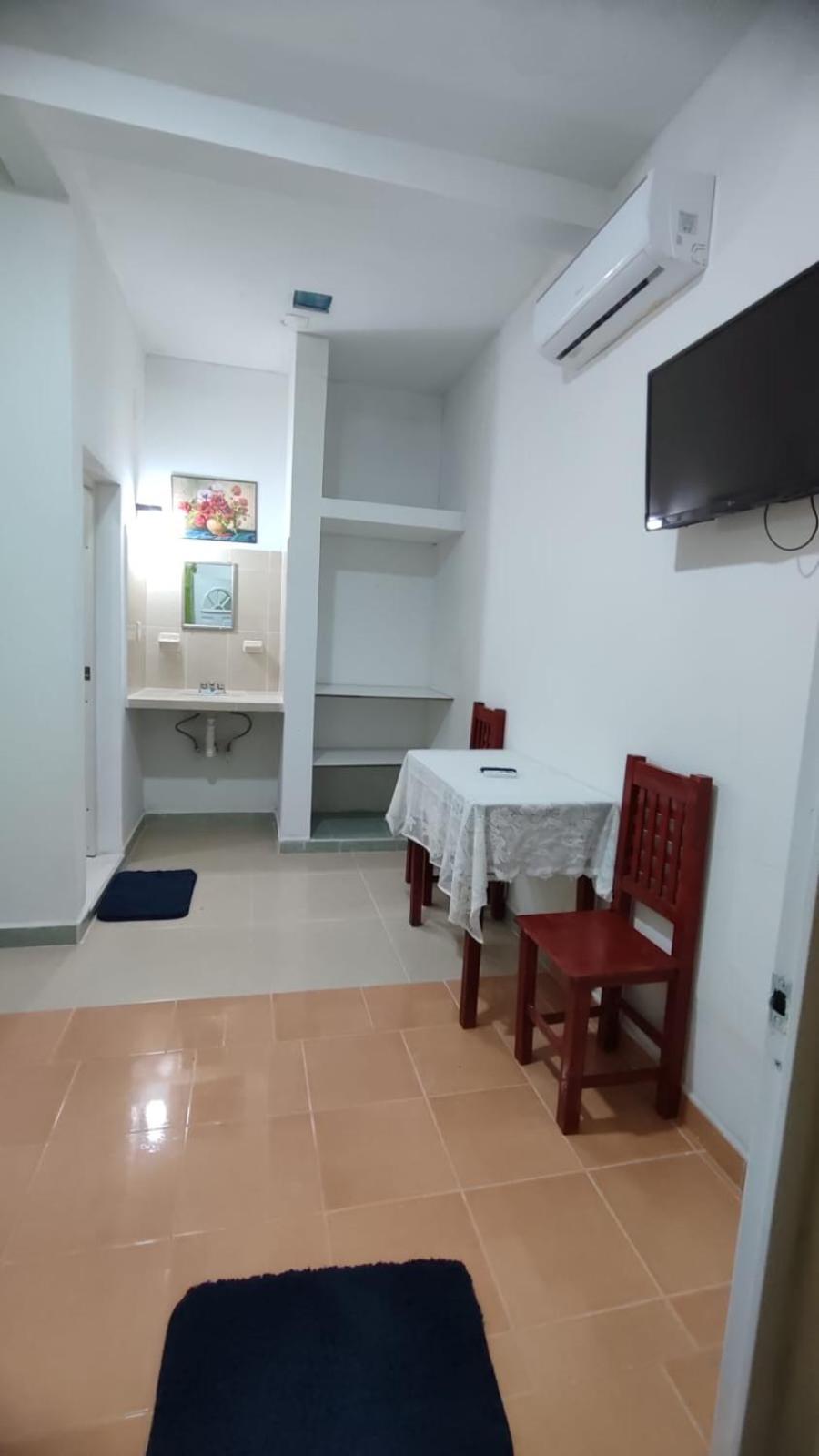 Hotel Laguna 코바 외부 사진